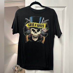 Guns N Roses T-Shirt